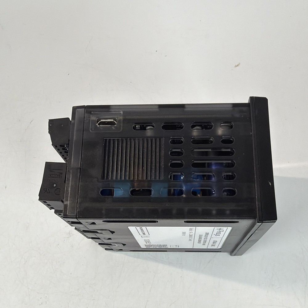 Pixsys ATR444-13ABC PID Controller 48x96 Controller Multi Setpoint