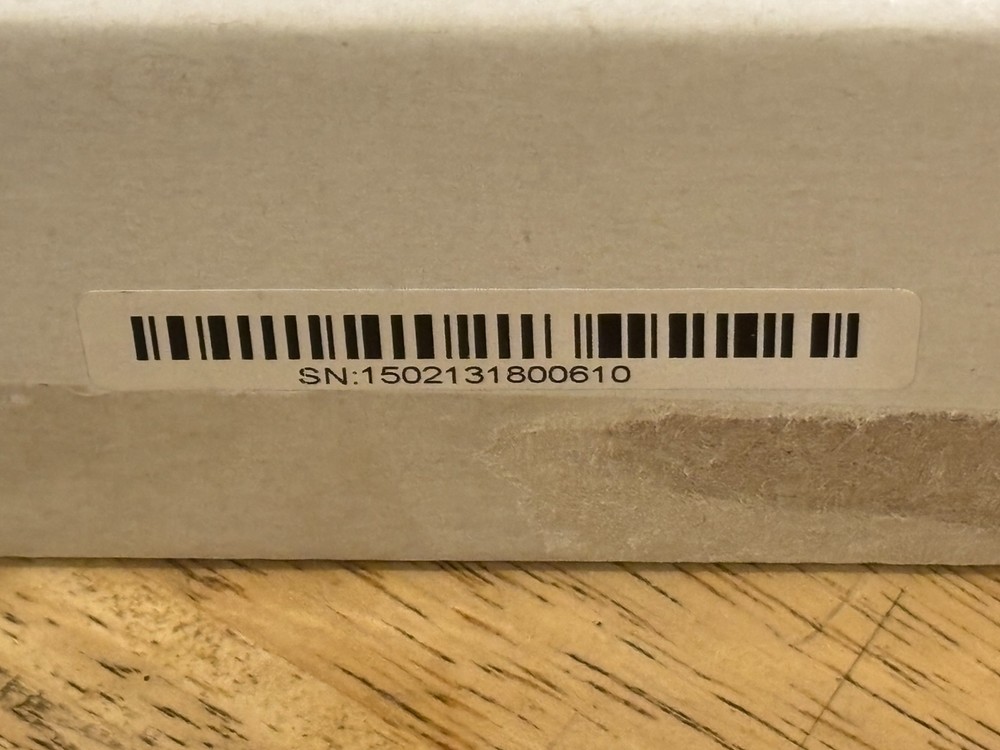 Vive - Wireless Bed & Chair Sensor Alarm Pads - Bluetooth-Enabled Transmitters