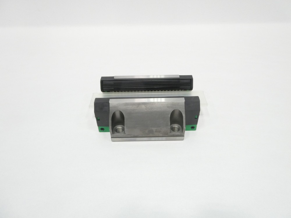 Ina RWU45-E-V3 Linear Guide Bearing 45mm