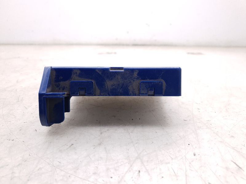 2010 LEXUS IS250 TEMPERATURE BLOWER MOTOR CONTROL MODULE ECM ASSEMBLY