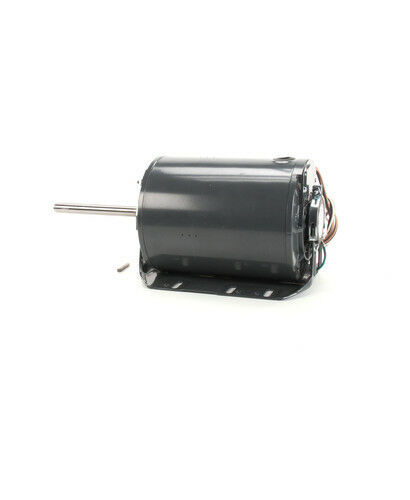 Middleby Motor,1/4Hp 208-230V60Hz1Ph Sp 27381-0054 - Free Shipping + Geniune OEM