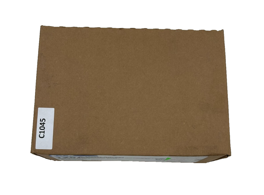 Eaton UTRS101CE Ringless Type Meter Socket 125A 600V