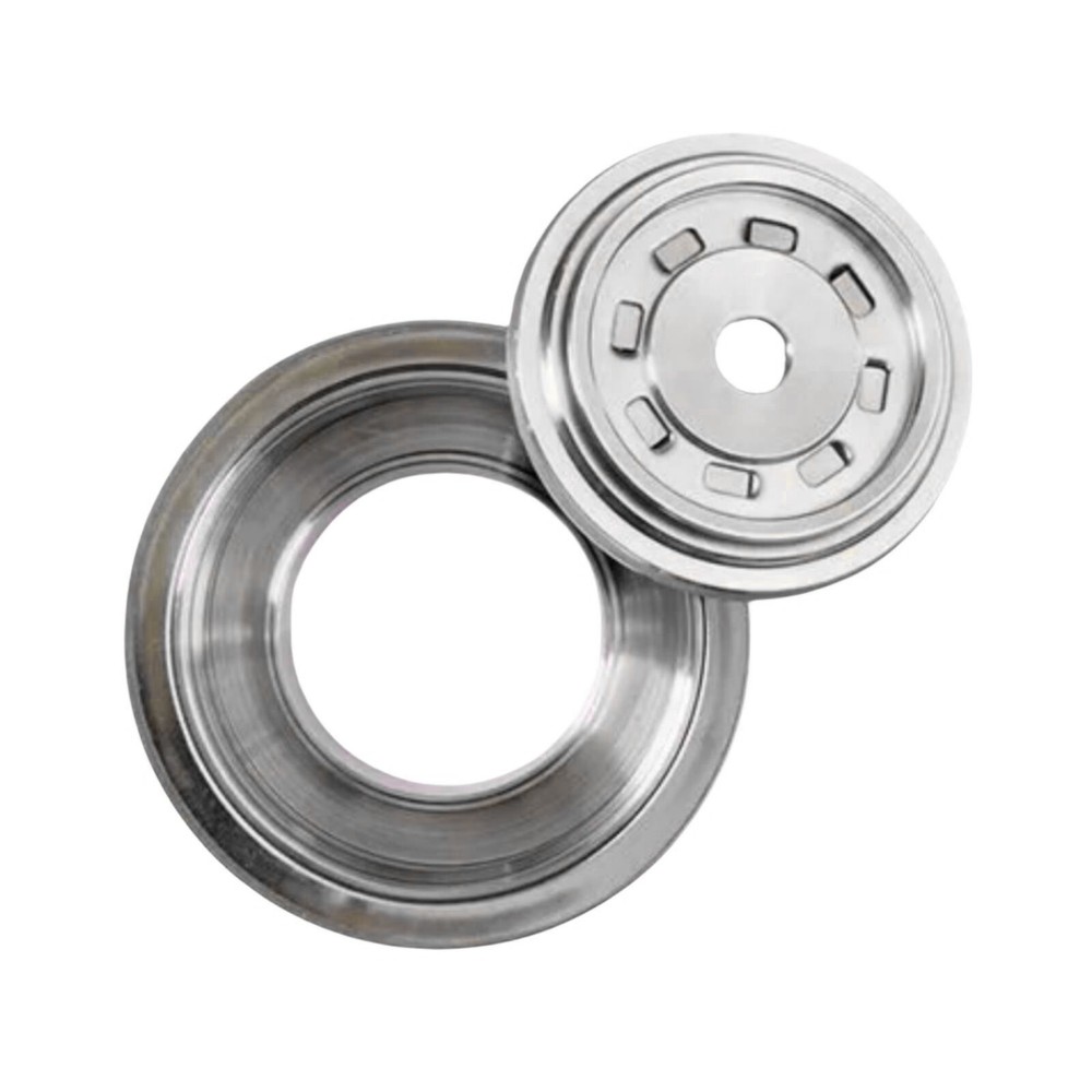 Coffee Capsule Adapter Conversion For Vertuo Next / POP For Vertuolline GCA1