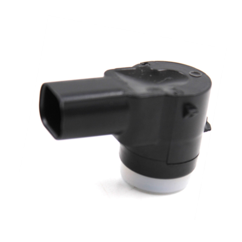4PCS 25955152 PDC Bumper Backup Reverse Parking Assist Sensor For GM