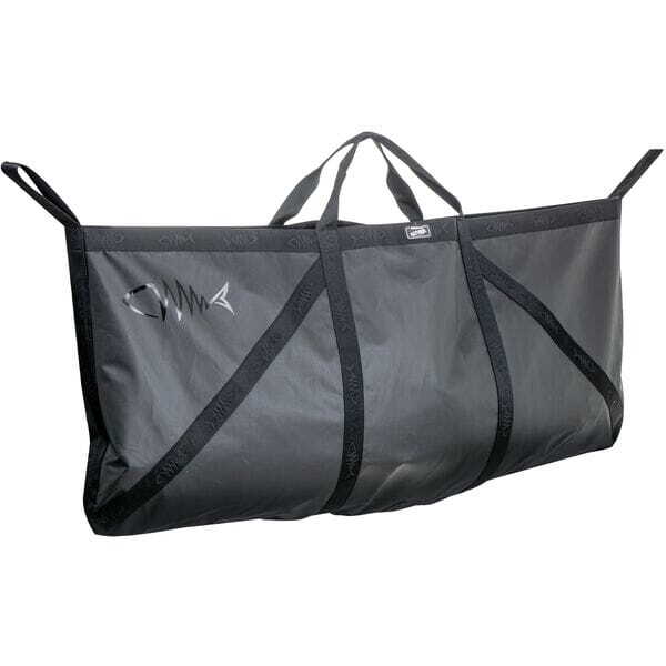 Wychwood Agitator predator Slings
