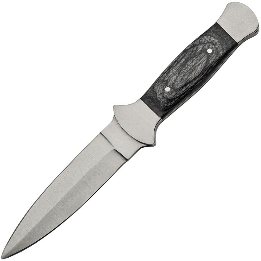 Pakistan Boot Knife 203403
