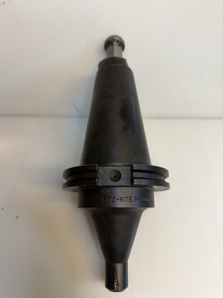 Fitz-Rite 50E-12-4