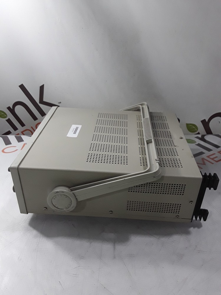 BK Precision 2120B Oscilloscope