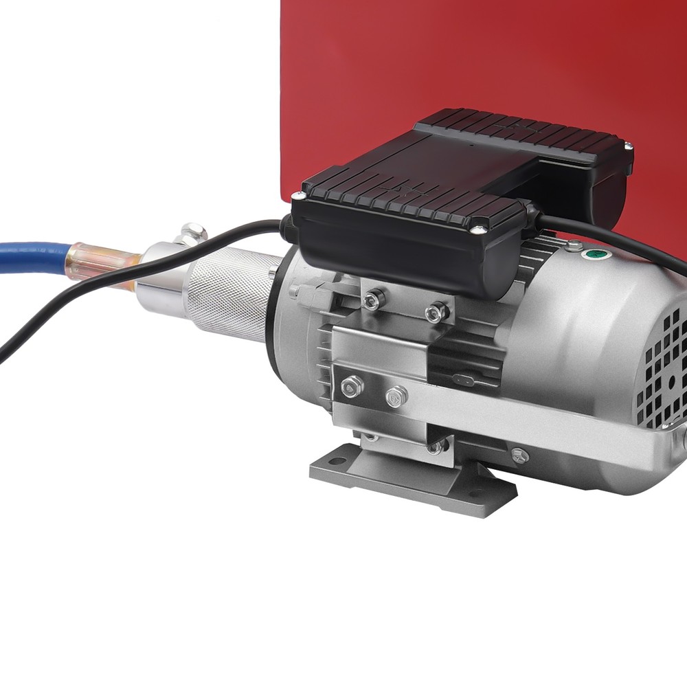 360° Electric Sheep Shearing Machine Clipper with Dual Functions