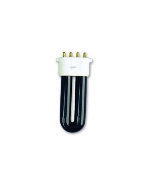 Stinger Replacement Bulb for BKC90 Cordless Rechargeable Zapper