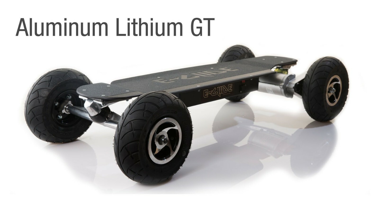 Medium Torsion Truck Bushings for EGlide Altered Exkate Fiik Electric Skateboard