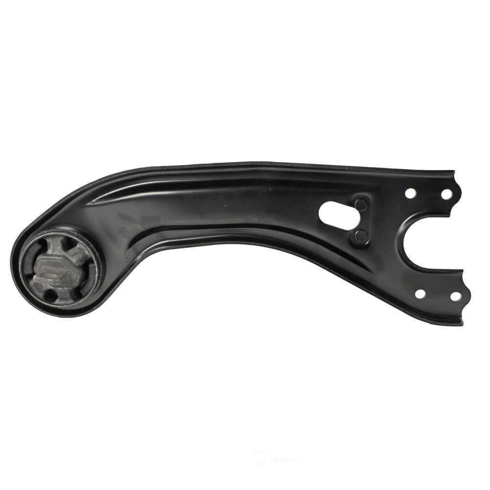 Suspension Trailing Arm Moog RK643425