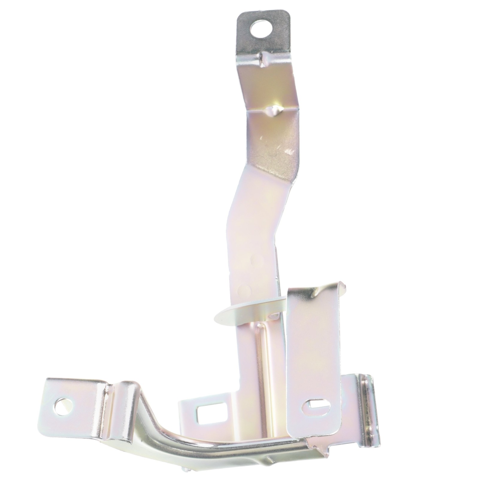 NEW OEM Nissan 2021-2025 Rogue Engine Room Wiring Harness Bracket 24388-6RC0A