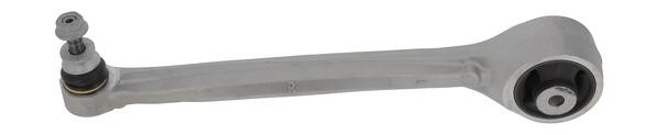 For Tesla Model S Control Arm - Front Reaction Rod