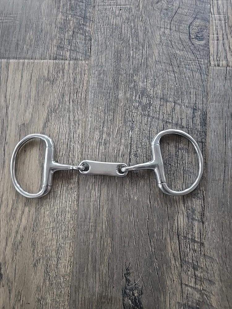 Horse Bit