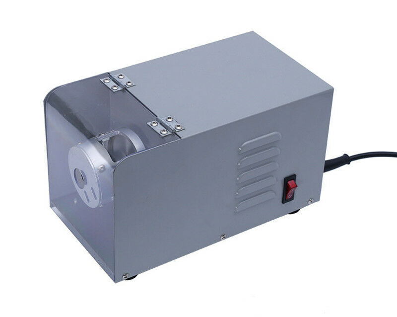 Electric Wire Stripping and Twisting Machine Plastic Copper Wire Stripper 220V