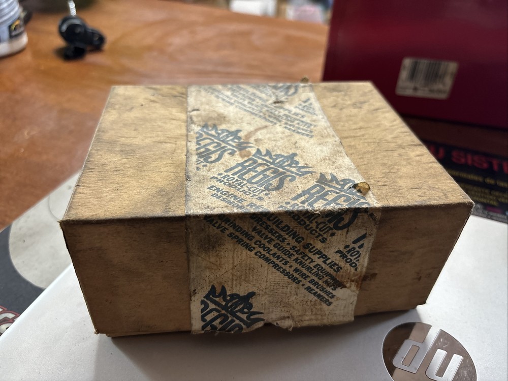 Porta Flux Powder