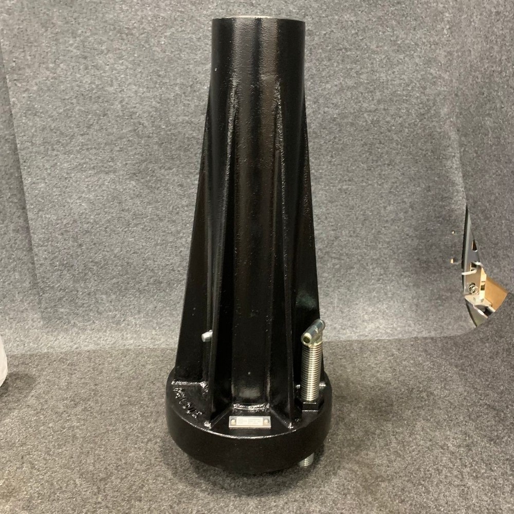 PELSUE 500019-001 Base Assembly*