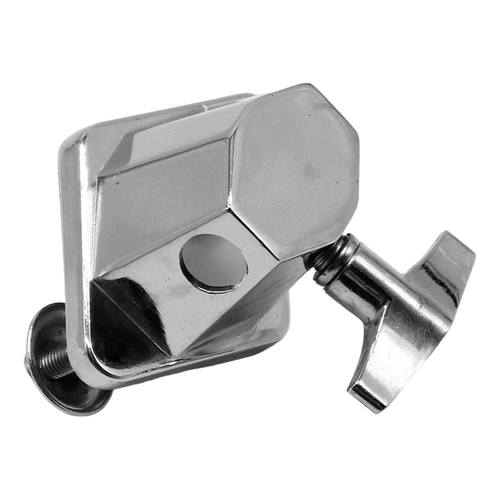 Drum Mount Bracket Mount Drums Maintenance Rack Style B