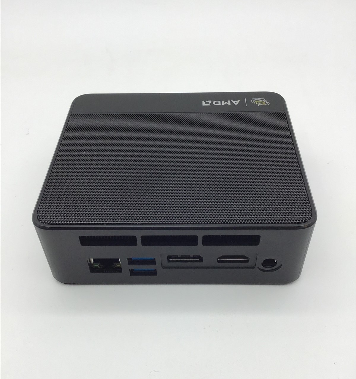 BeeLink SER5 PRO-E AMD Ryzen 7-5825U, 2.00GHz, 16GB, No Adapter