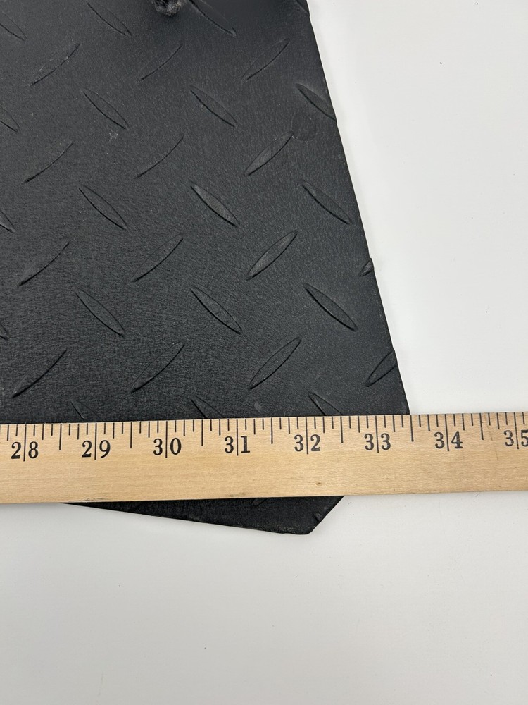 Bowflex Elite Plus Squat Attachment Platform