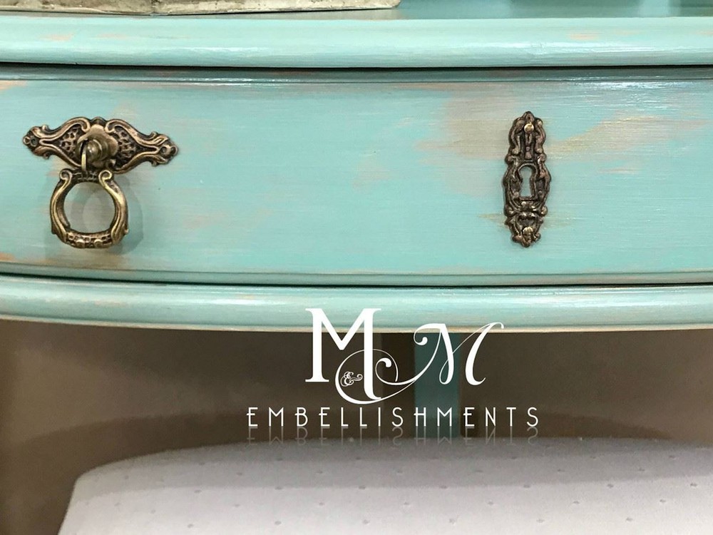 Vertical Solid Brass Escutcheon - 2 1/4" K12-B3565SB