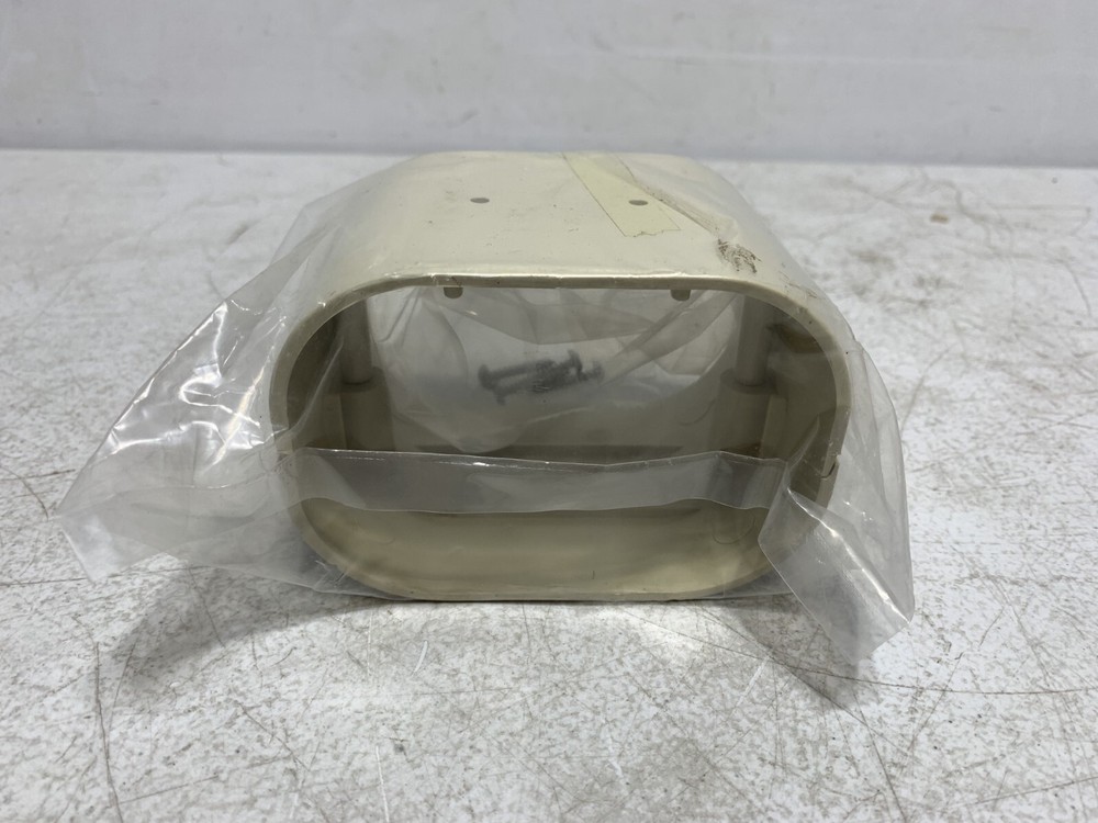 Mitsubishi NS-100 Line-Hide Coupling Socket Size 100