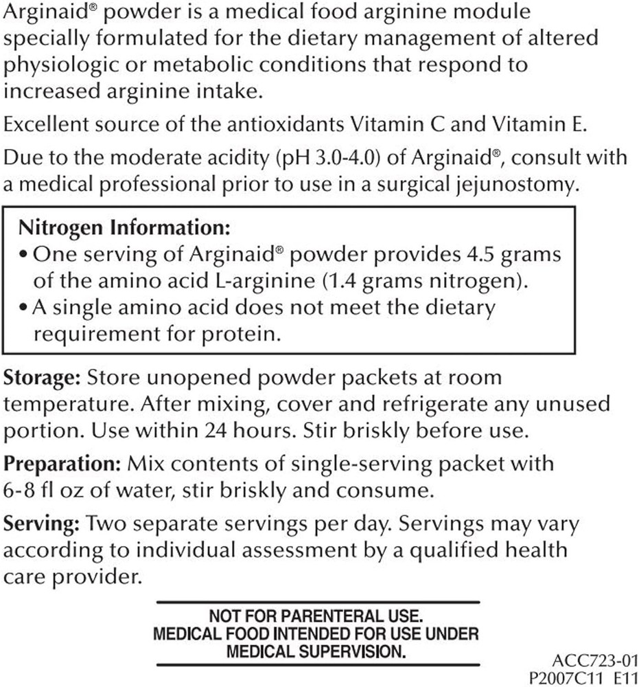 Resource Cherry 9.2G BX