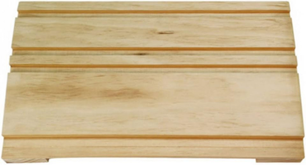 Form Board Beekeeping Frame Assembly Tool