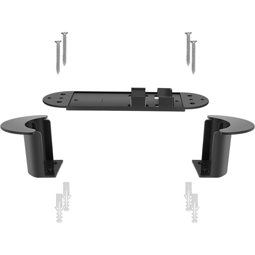 for Starlink Ethernet Cable Caddy Adapter Holder, Keep Installation Organized