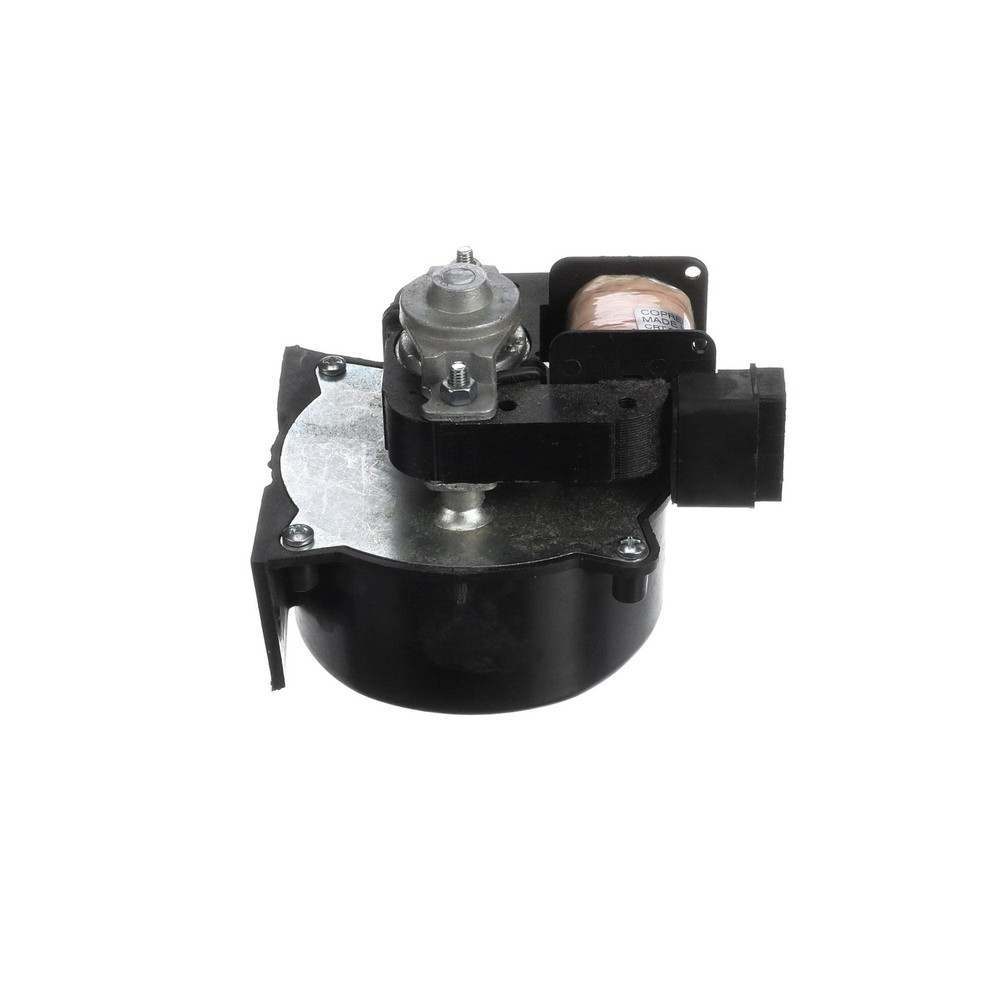 Grindmaster Cecilware Fan 240V Blower- Gb/Java CD166L - Genuine OEM Replacement