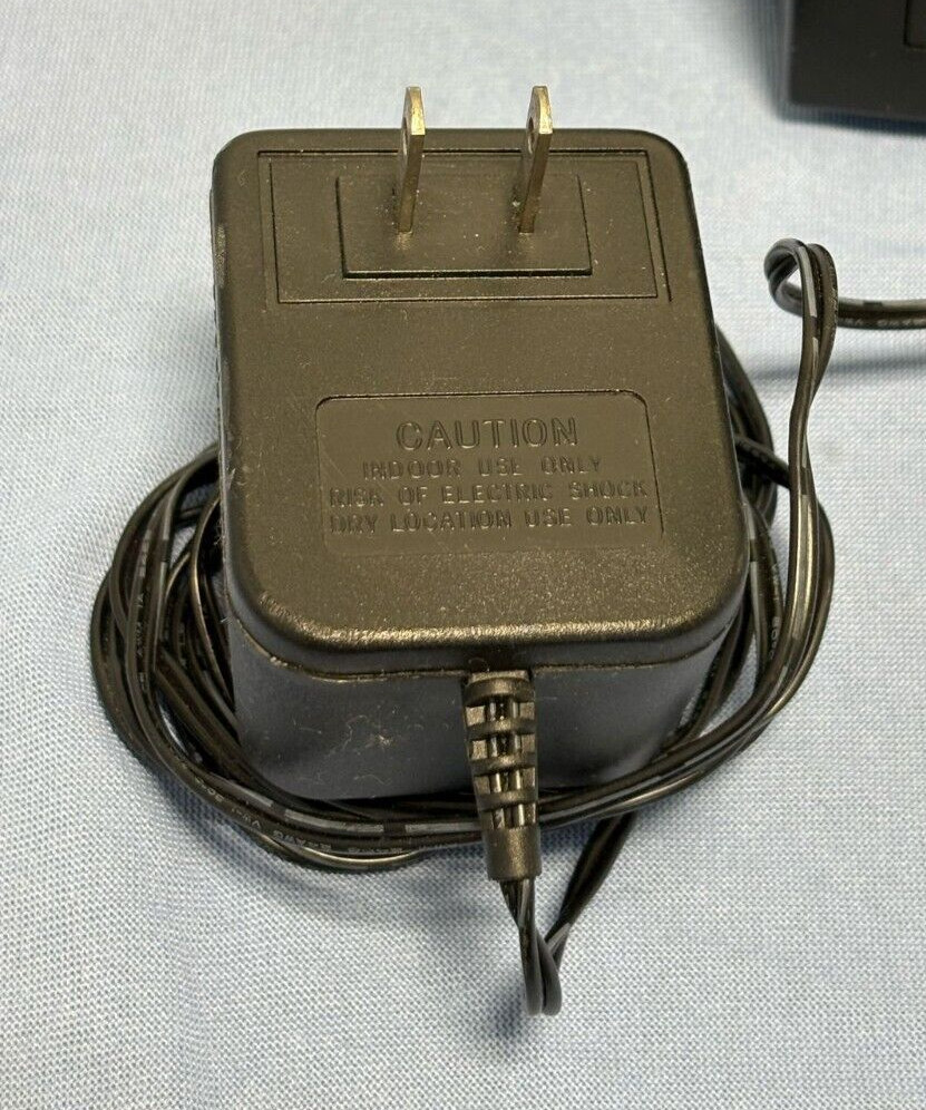 Martini Instruments pH/ORP Temperature Bench Meter Mi 151, Probe MA917 & Adapter