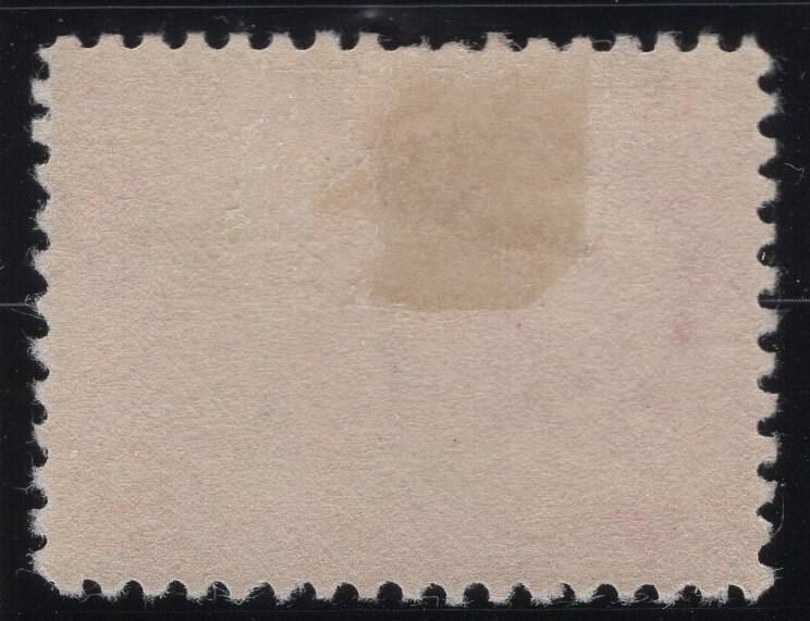 328 1c Jamestown Exposition - MH