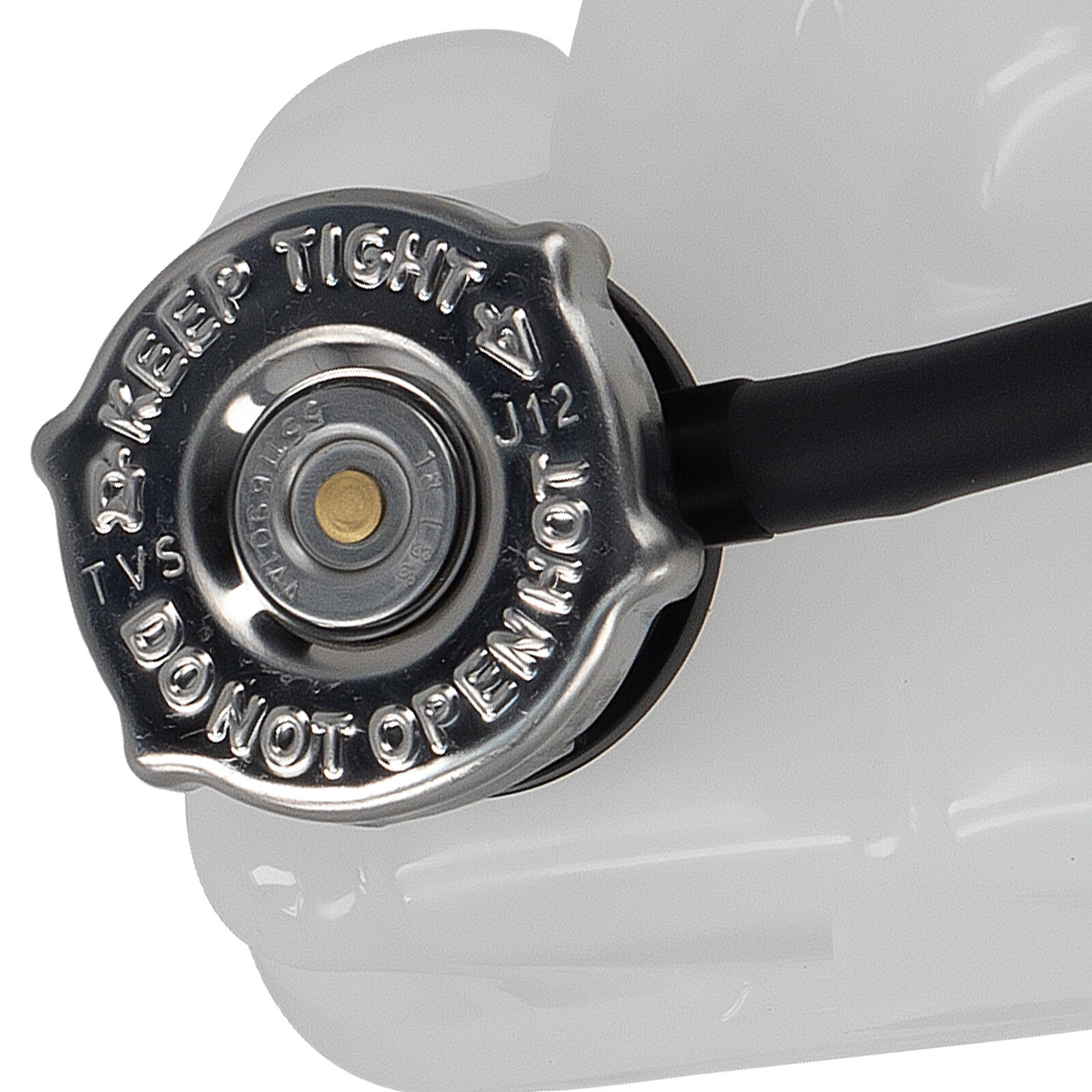 Coolant Reservoir For Chrysler 300 2005-2010 for Dodge Magnum Charger 4596466AF