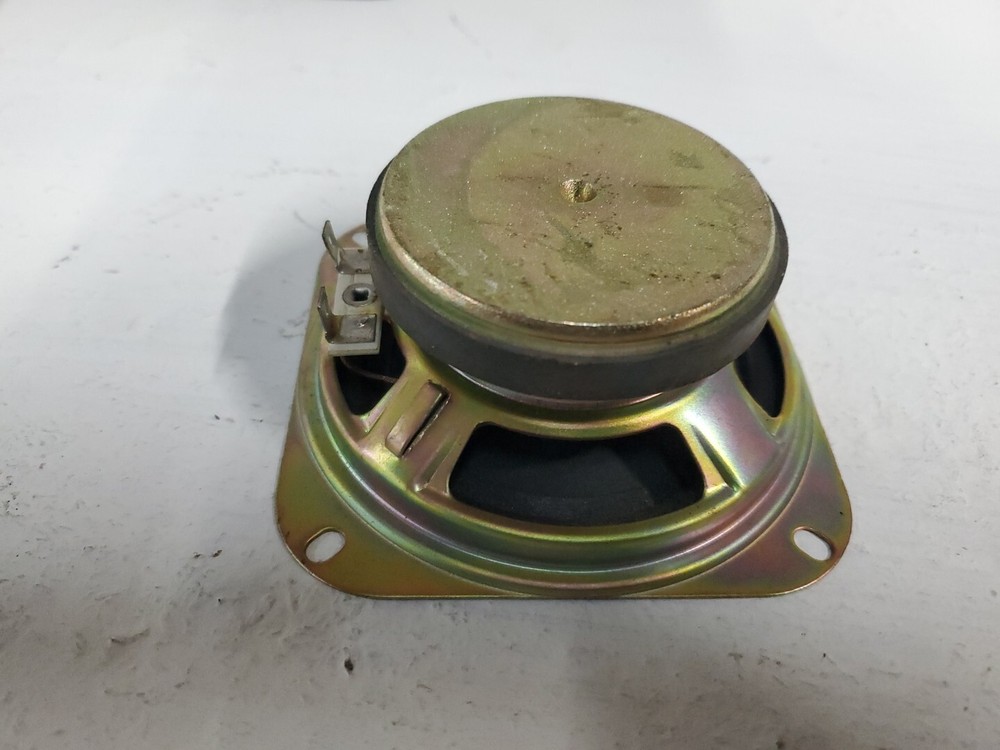 Valtra Loud Speaker Set T31680600