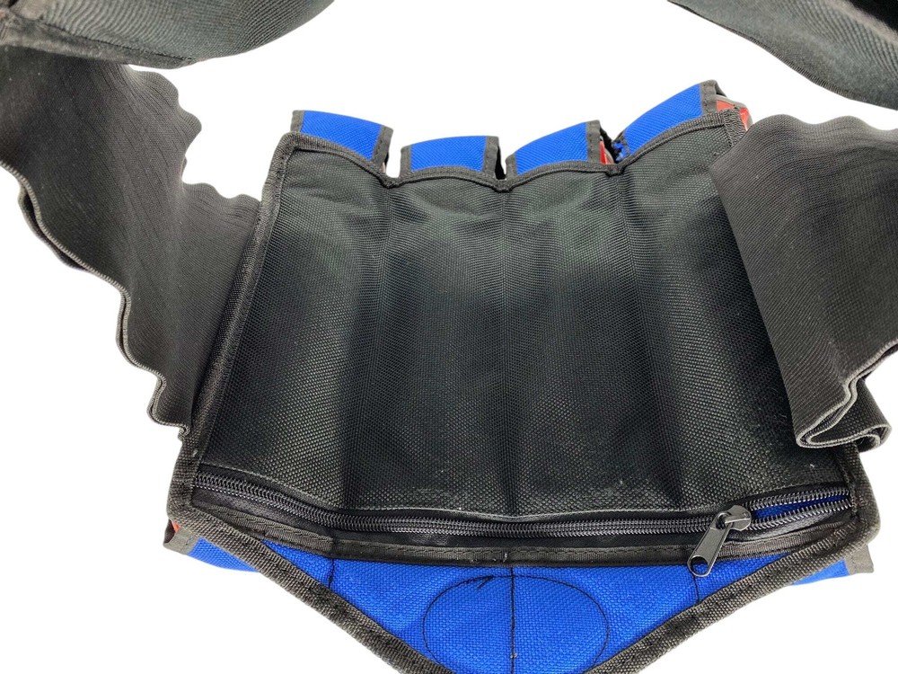 Mantis Paintball Pod Pack