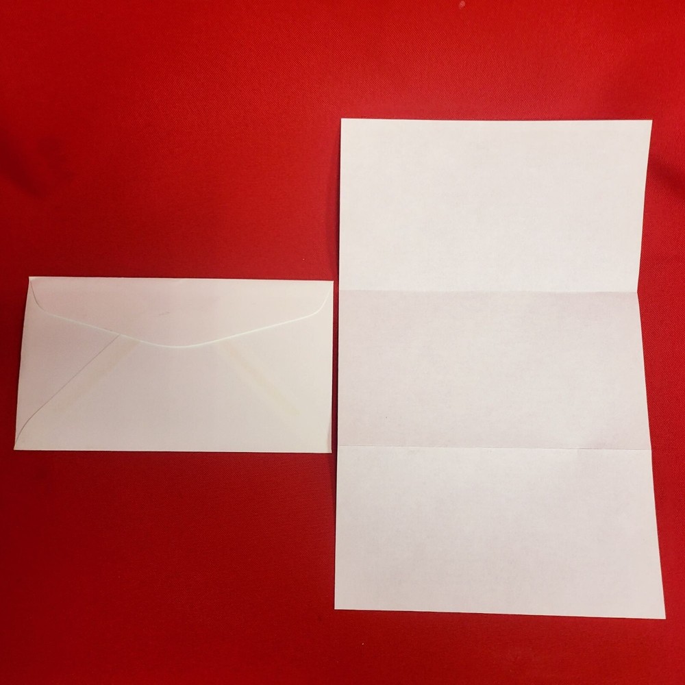 First Day of Issue Abstract Expressionism Stamp Cache Envelope Enclosure