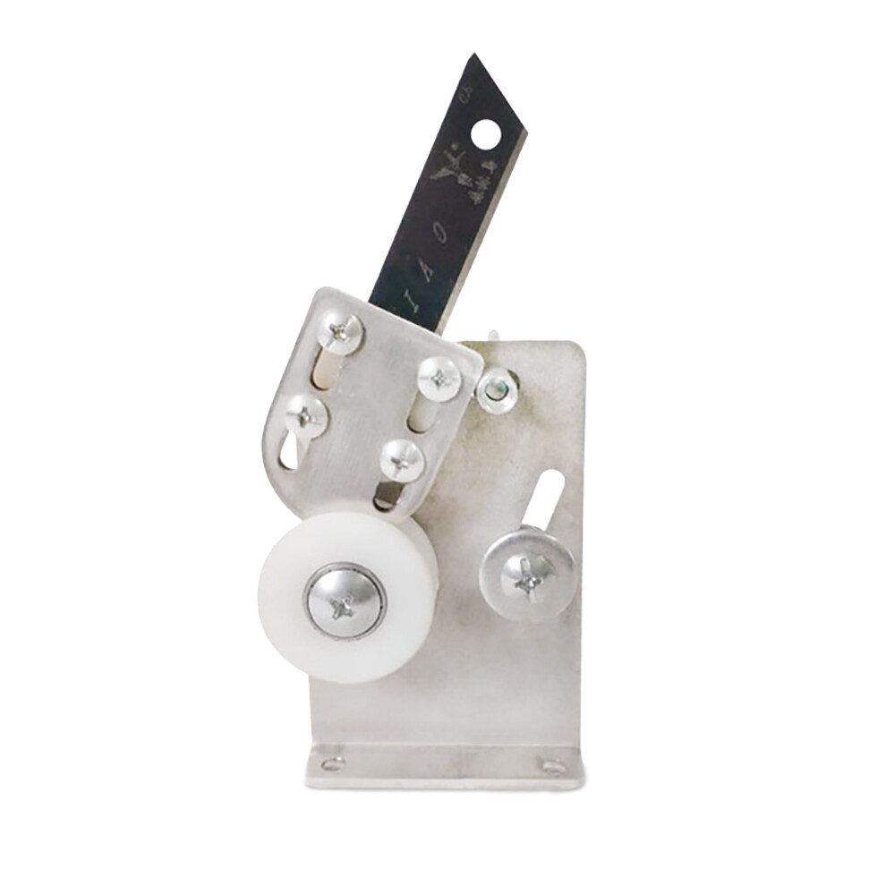 Waste Cables Stripper Cable Peeling Machine Mini Manual Wire Stripping Machine