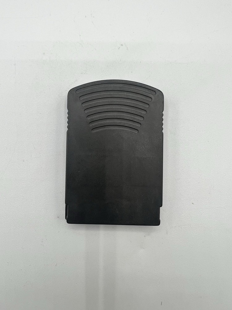 Max Memory PlayStation 2 PS2 16 MB Memory Card