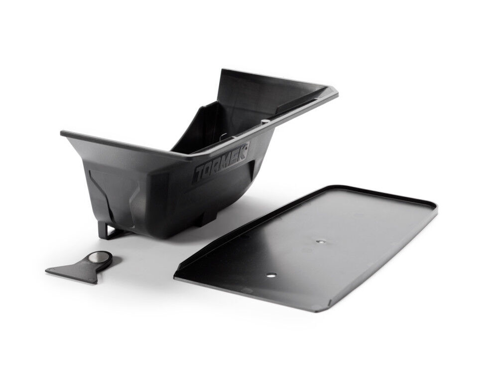 Tormek T-8 Original Water Cooled Sharpening System