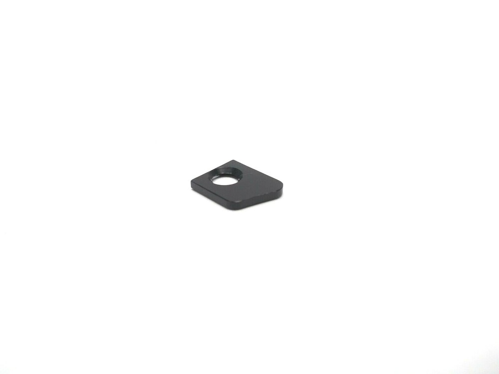 ATI Robotics 3700-20-3292 Cable Tab