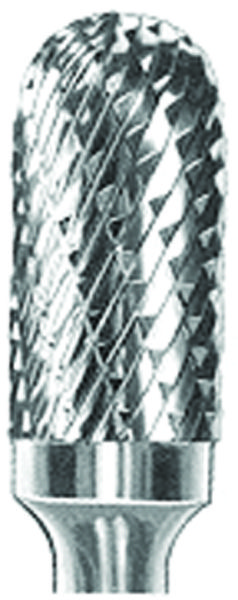 SC-11 Carbide Bur