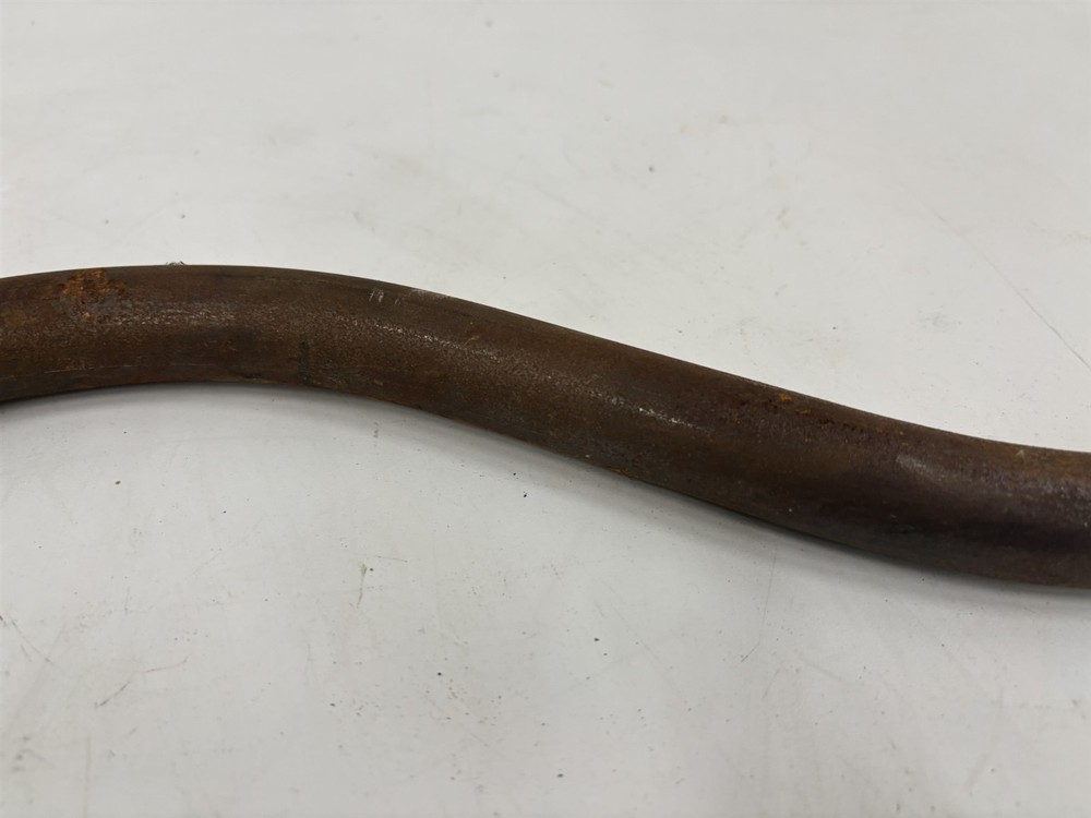 Luscombe Model 8 Upper Control Stick 485043