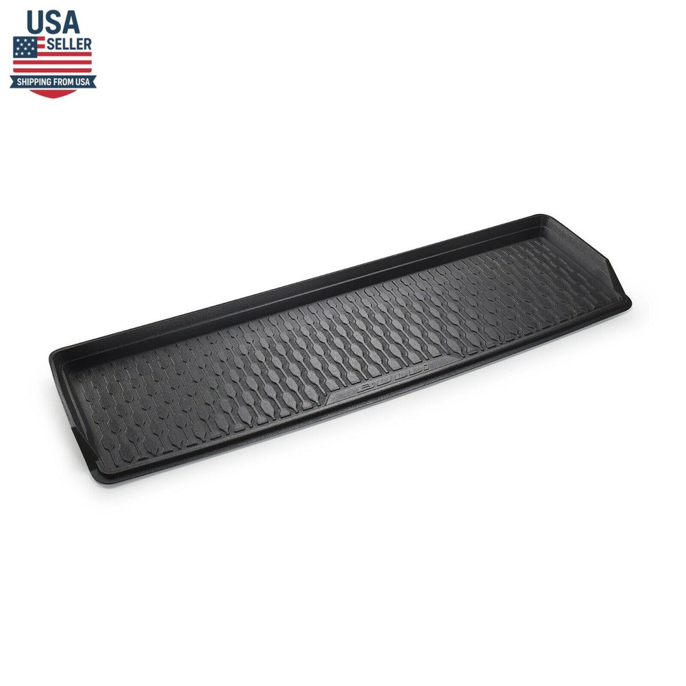 VW T7 Multivan Trunk lining  7T0061160 Genuine
