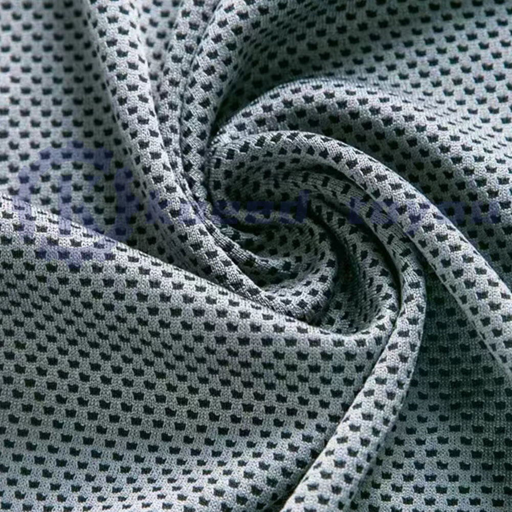 1PC Cooling Cold Sports Towel Sweat-Absorbing Quick-Drying Portable Ice Towel