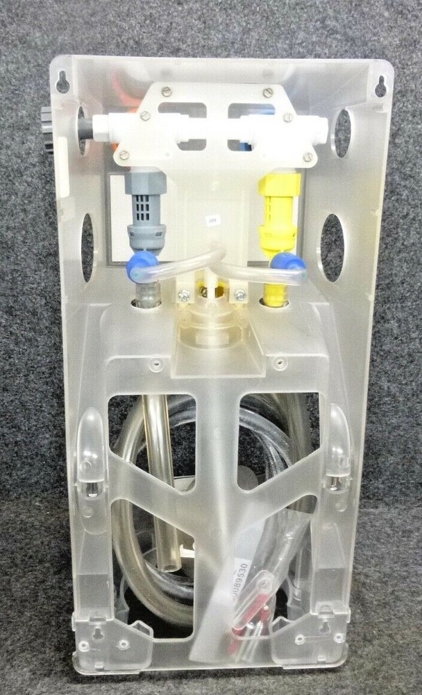 NEW! EnvirOx Blend Buddy, Dispensing System, 5-252-130