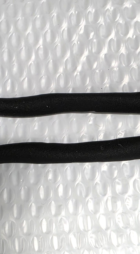 MATCO TOOLS WP10SEA, 10" WATER PUMP PLIERS.