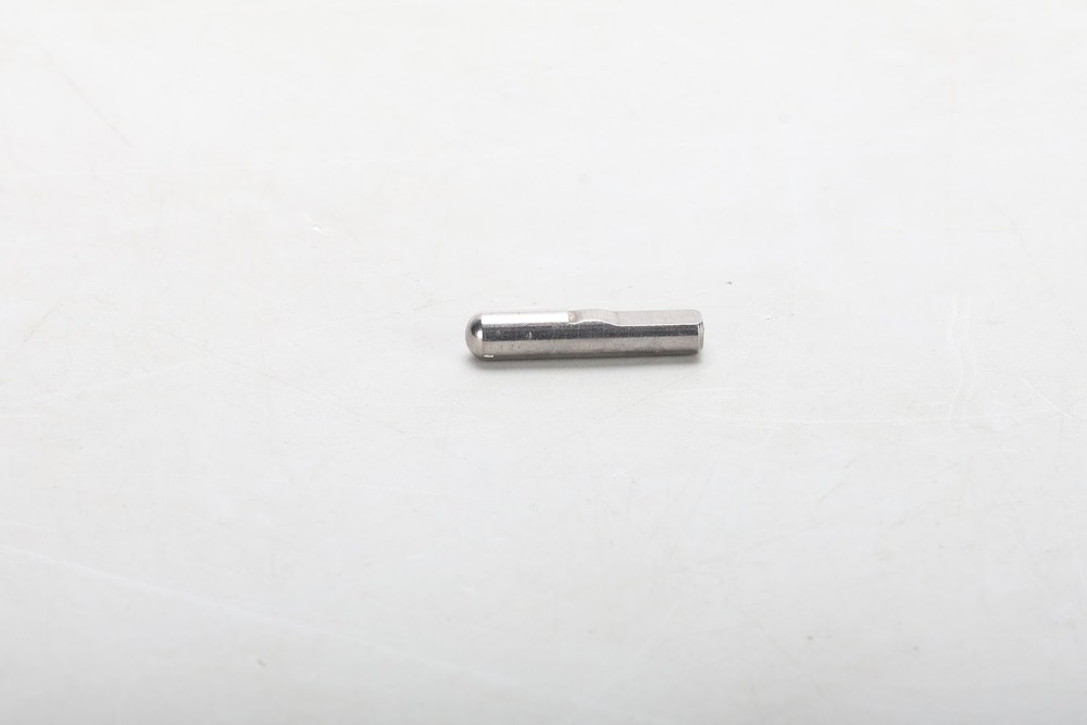 KLH Model Twenty Four Turntable Spindle