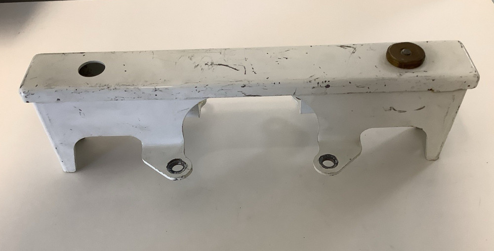 Rear Bracket For Honda ST1300 Motorcycle Intersector Surface Mount