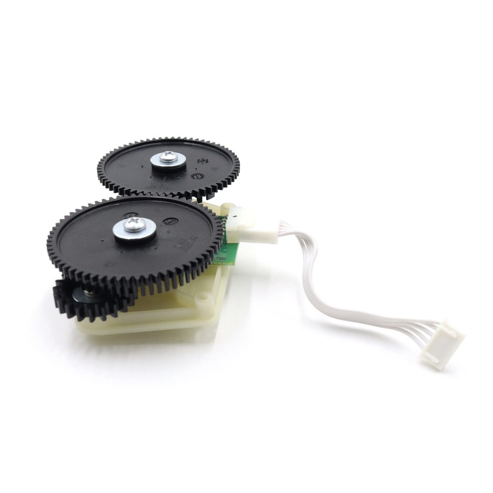 Genuine Merlin Absolute Positioning Encoder System (APE-3) QuietDrive Pro (MR655